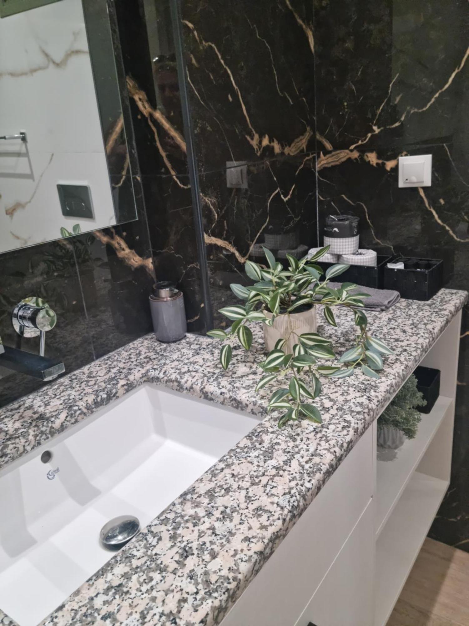 Aparthotel Giannis Village