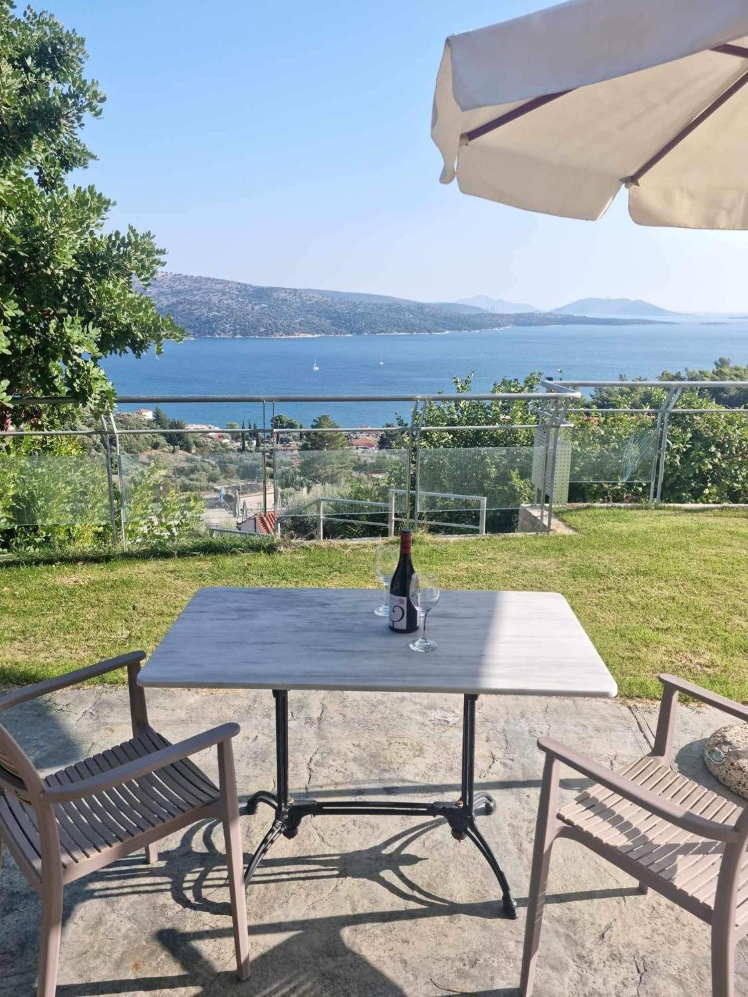 Aparthotel Giannis Village 2*