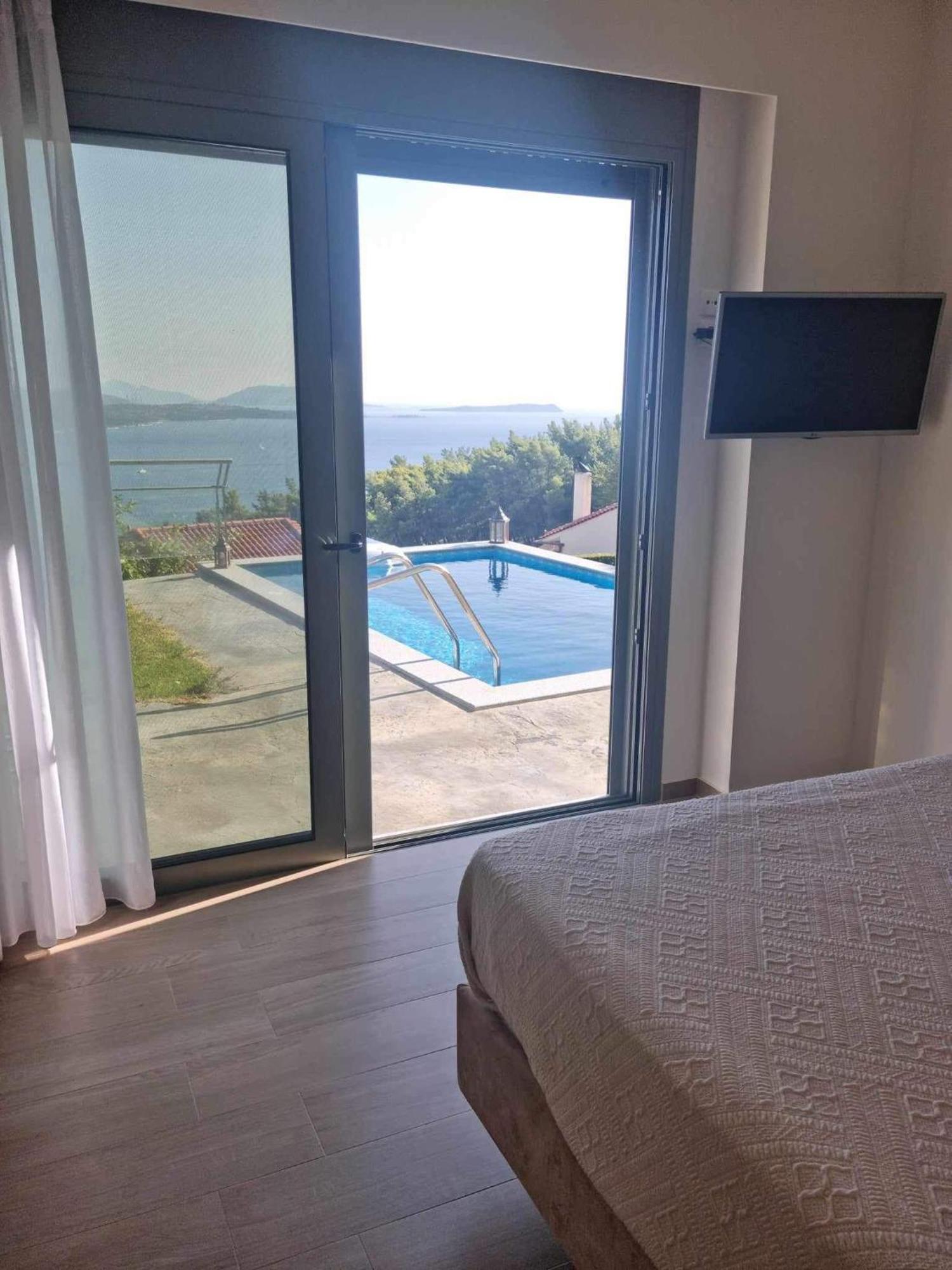 Aparthotel Giannis Village
