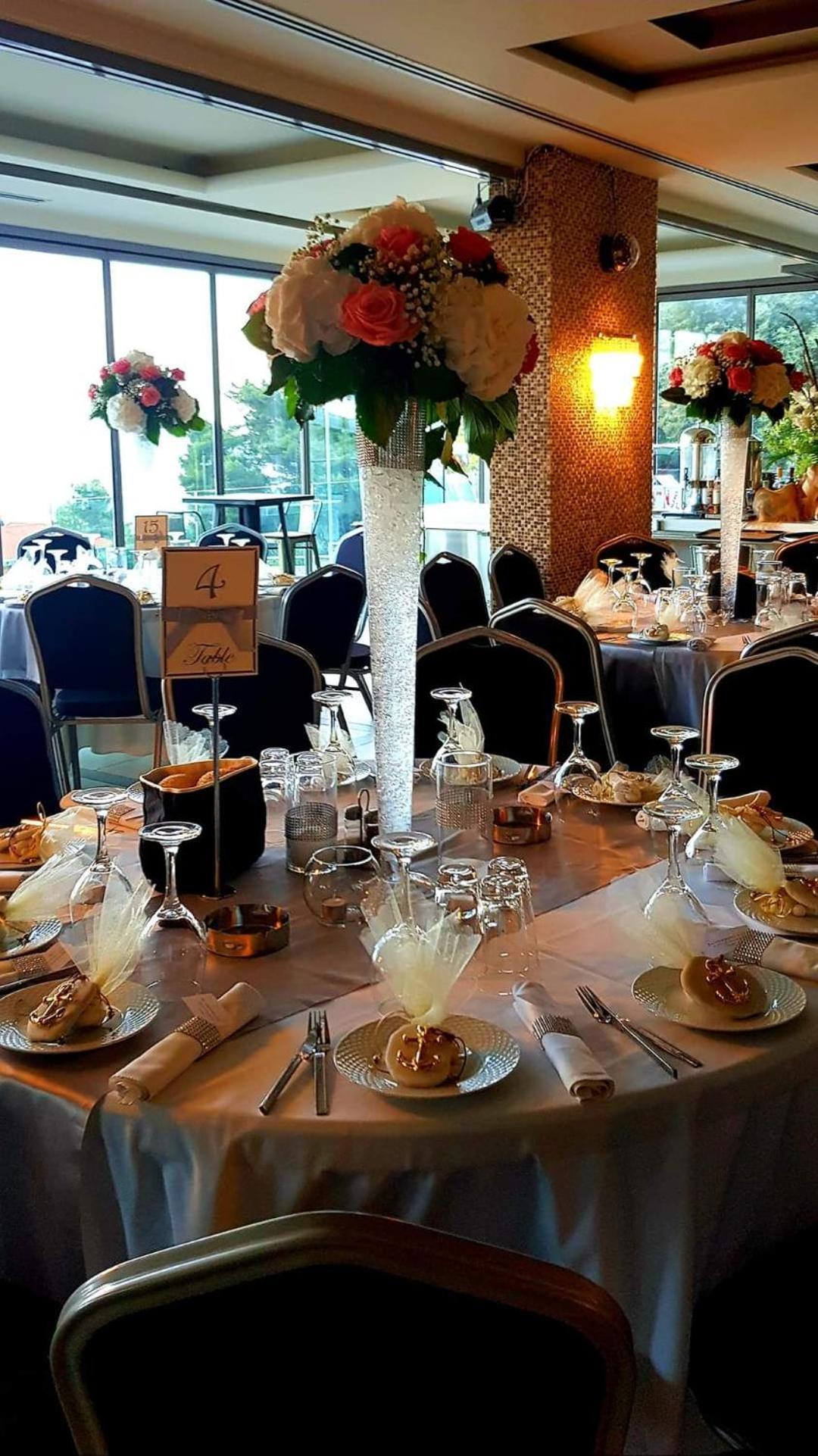 Giannis Village Aparthotel 2*