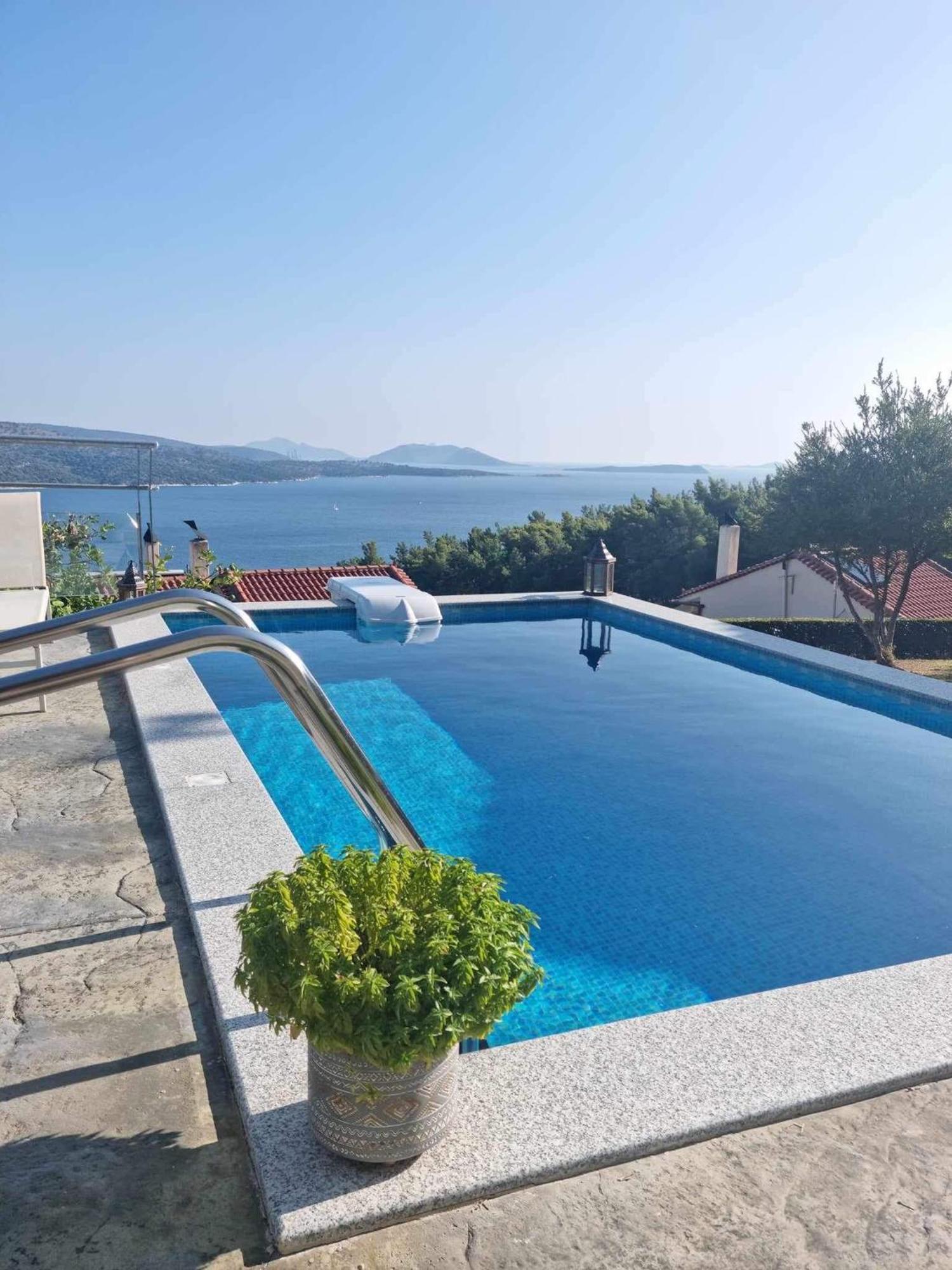 Aparthotel Giannis Village 2*